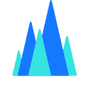 ByteDance