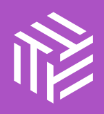 TDTC