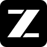 Zhipu